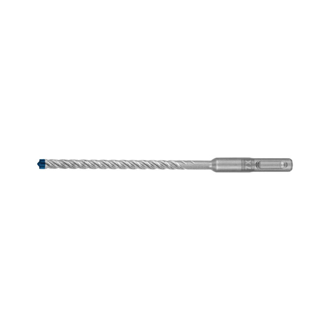 BOSCH SVRDLO EXPERT SDS PLUS-7X 6,5 x 100/165 mm