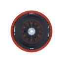 BOSCH BRUSNI NOSAČ EXPERT MULTIHOLE SREDNJI 150 mm