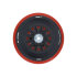 BOSCH BRUSNI NOSAČ EXPERT MULTIHOLE SREDNJI 150 mm