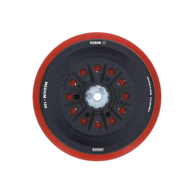BOSCH BRUSNI NOSAČ EXPERT MULTIHOLE SREDNJI 150 mm