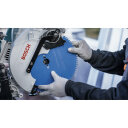 BOSCH LIST KRUŽNE PILE EXPERT FOR ALUMINIUM 64Z 216 x 2,6 x 30 mm