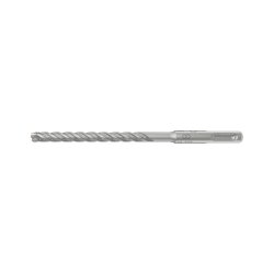 BOSCH UDARNO SVRDLO PRO SDS PLUS-5X 8 x 100/160 mm