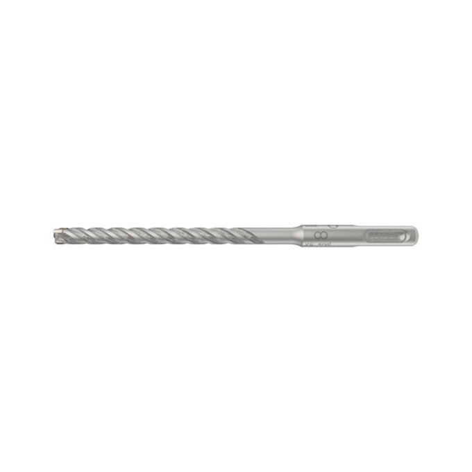 BOSCH UDARNO SVRDLO PRO SDS PLUS-5X 8 x 100/160 mm
