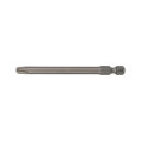 BOSCH BIT EXTRAHARD PH3