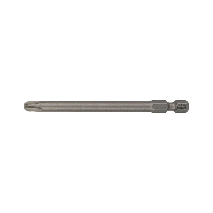 BOSCH BIT EXTRAHARD PH3
