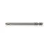 BOSCH BIT EXTRAHARD PH3