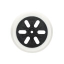 BOSCH BRUSNI TANJUR SREDNJE TVRDO 6 RUPA 150 mm