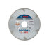 BOSCH DIJAMANTNA REZNA PLOČA PRO MARBLE 115 x 2,2 x 22,23 mm