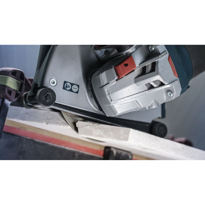 BOSCH DIJAMANTNA REZNA PLOČA PRO MARBLE 115 x 2,2 x 22,23 mm