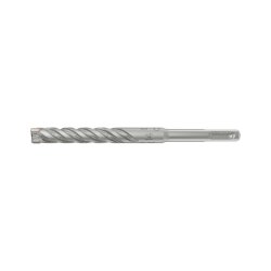BOSCH UDARNO SVRDLO PRO SDS PLUS-5X 14 x 100/160 mm
