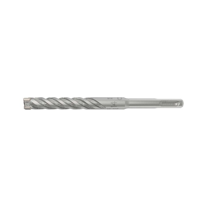 BOSCH UDARNO SVRDLO PRO SDS PLUS-5X 14 x 100/160 mm