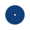 BOSCH LIST KRUŽNE PILE EXPERT FOR STEEL 60Z 305 x 2,6 x 25,4 mm