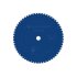 BOSCH LIST KRUŽNE PILE EXPERT FOR STEEL 60Z 305 x 2,6 x 25,4 mm