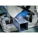 BOSCH LIST KRUŽNE PILE EXPERT FOR STEEL 60Z 305 x 2,6 x 25,4 mm