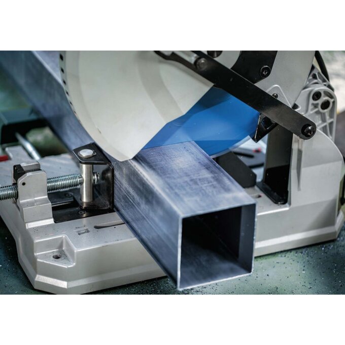 BOSCH LIST KRUŽNE PILE EXPERT FOR STEEL 60Z 305 x 2,6 x 25,4 mm