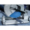 BOSCH LIST KRUŽNE PILE EXPERT FOR STEEL 60Z 305 x 2,6 x 25,4 mm
