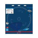 BOSCH LIST KRUŽNE PILE EXPERT FOR STEEL 60Z 305 x 2,6 x 25,4 mm