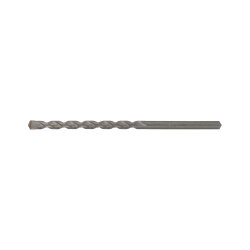BOSCH SVRDLO ZA BETON CYL-3 10 x 150/200 mm