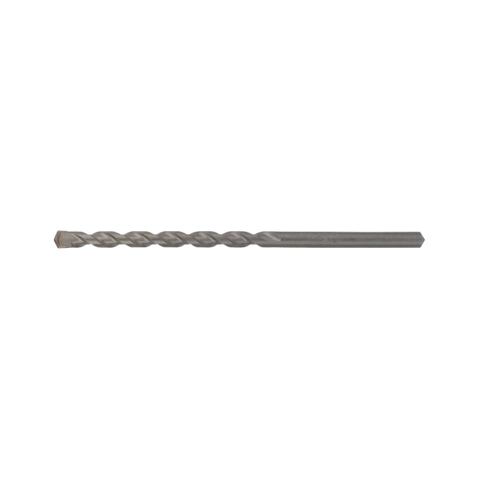 BOSCH SVRDLO ZA BETON CYL-3 10 x 150/200 mm