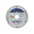 BOSCH DIJAMANTNA REZNA PLOČA PRO MARBLE 125 x 2,2 x 22,23 mm