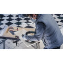 BOSCH DIJAMANTNA REZNA PLOČA PRO MARBLE 125 x 2,2 x 22,23 mm
