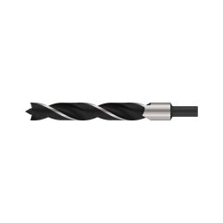 BOSCH SVRDLO ZA DRVO PRO WOOD 22 x 160/210 mm