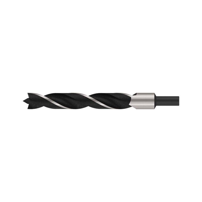 BOSCH SVRDLO ZA DRVO PRO WOOD 22 x 160/210 mm