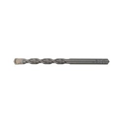 BOSCH SVRDLO ZA BETON CYL-3 8 x 80/120 mm