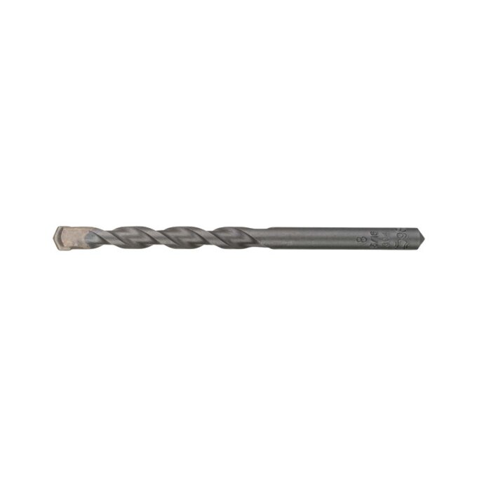 BOSCH SVRDLO ZA BETON CYL-3 8 x 80/120 mm