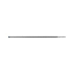 BOSCH SVRDLO EXPERT SDS PLUS-7X 18 x 550/600 mm