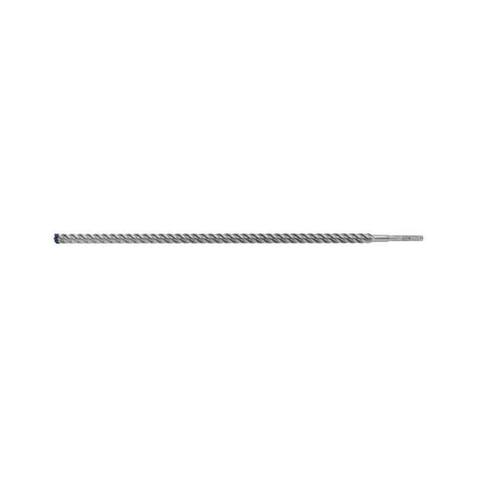 BOSCH SVRDLO EXPERT SDS PLUS-7X 18 x 550/600 mm