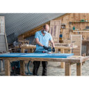 BOSCH BRUSNI PAPIR EXPERT C470 8 RUPA 125 mm
