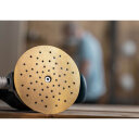 BOSCH BRUSNI PAPIR EXPERT C470 8 RUPA 125 mm