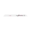 BOSCH LIST SABLJASTE PILE S1122HF ZA PALETE 225 mm, 2 kom