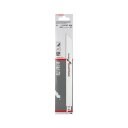 BOSCH LIST SABLJASTE PILE S1122HF ZA PALETE 225 mm, 2 kom