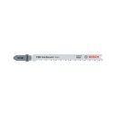 BOSCH LIST UBODNE PILE PRO HARDWOOD CLEAN T101BF 100 mm, 3 kom