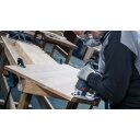 BOSCH LIST UBODNE PILE PRO HARDWOOD CLEAN T101BF 100 mm, 3 kom
