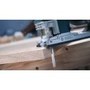 BOSCH LIST UBODNE PILE PRO HARDWOOD CLEAN T101BF 100 mm, 3 kom