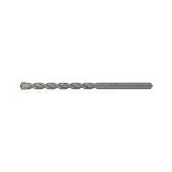 BOSCH SVRDLO ZA BETON CYL-3 12 x 180/200 mm