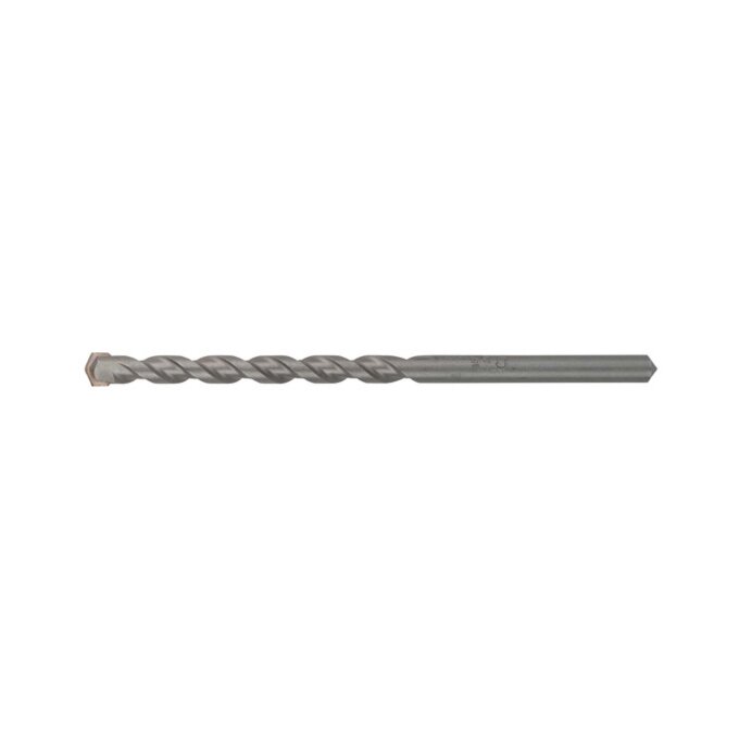 BOSCH SVRDLO ZA BETON CYL-3 12 x 180/200 mm