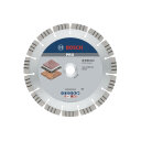 BOSCH DIJAMANTNA REZNA PLOČA PRO STONE 230 x 2,4 x 22,23 mm