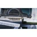 BOSCH DIJAMANTNA REZNA PLOČA PRO STONE 230 x 2,4 x 22,23 mm