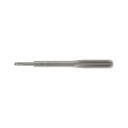 BOSCH DLIJETO POLUOKRUGLO PRO SDS PLUS 250 x 22 mm
