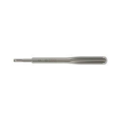 BOSCH DLIJETO POLUOKRUGLO PRO SDS PLUS 250 x 22 mm
