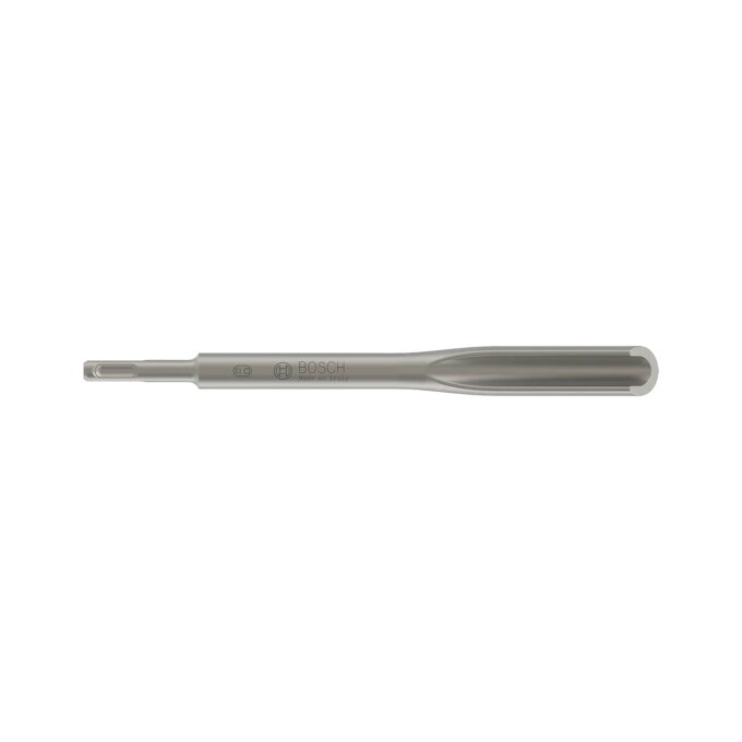 BOSCH DLIJETO POLUOKRUGLO PRO SDS PLUS 250 x 22 mm