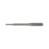 BOSCH DLIJETO POLUOKRUGLO PRO SDS PLUS 250 x 22 mm