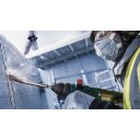 BOSCH DLIJETO POLUOKRUGLO PRO SDS PLUS 250 x 22 mm