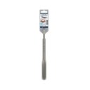 BOSCH DLIJETO POLUOKRUGLO PRO SDS PLUS 250 x 22 mm