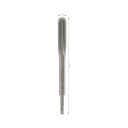 BOSCH DLIJETO POLUOKRUGLO PRO SDS PLUS 250 x 22 mm