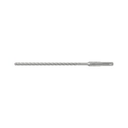 BOSCH UDARNO SVRDLO PRO SDS PLUS-5X 6 x 150/210 mm